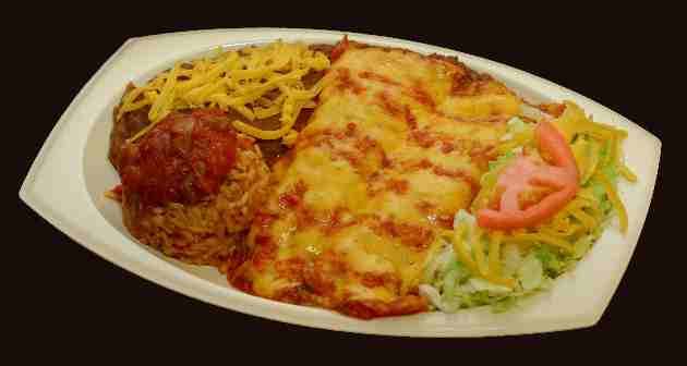 Taco Via | restaurant | 12210 W 135th St, Overland Park, KS 66221, USA | 9137308250 OR +1 913-730-8250