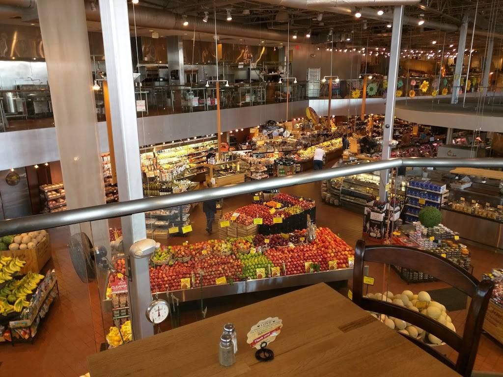 Grand Traverse Pie Company | restaurant | 6920 North Rochester Road, Rochester Hills, MI 48306, USA | 2484385110 OR +1 248-438-5110