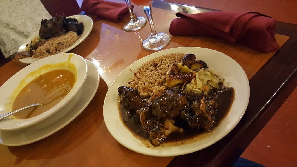 Montego Grill | restaurant | 1480 Buford Dr b, Lawrenceville, GA 30043, USA | 6782435927 OR +1 678-243-5927