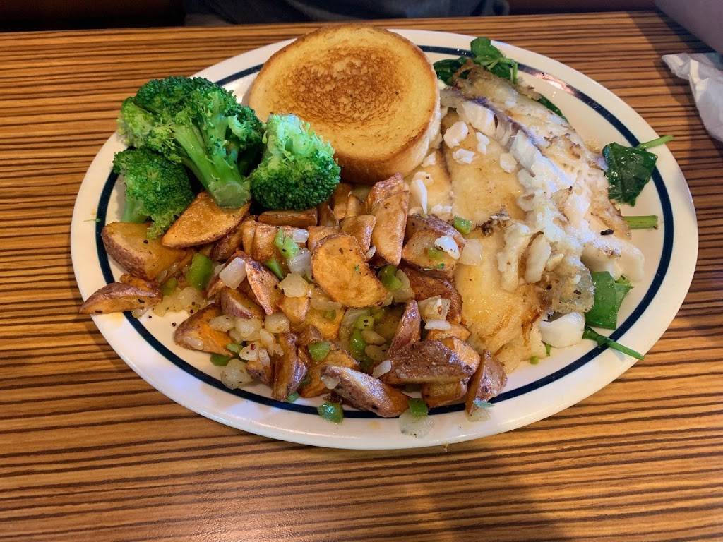 IHOP | restaurant | 389 S Wadsworth Blvd, Lakewood, CO 80226, USA | 7209740757 OR +1 720-974-0757