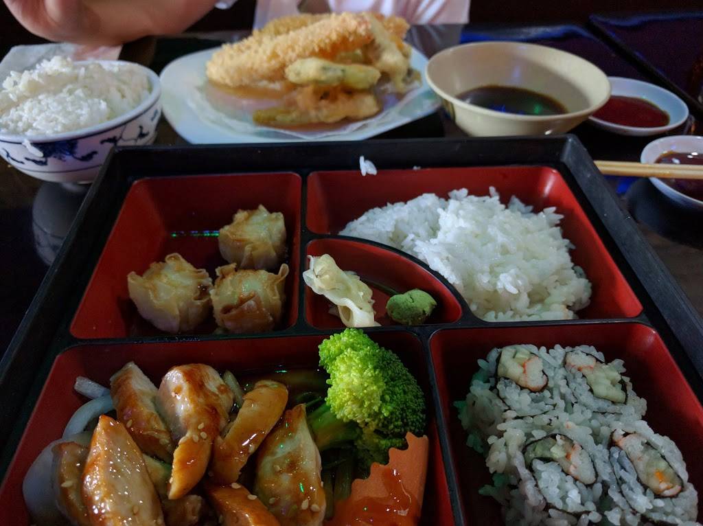 Masago | restaurant | 22 S Broad St, Ridgewood, NJ 07450, USA | 2016524455 OR +1 201-652-4455