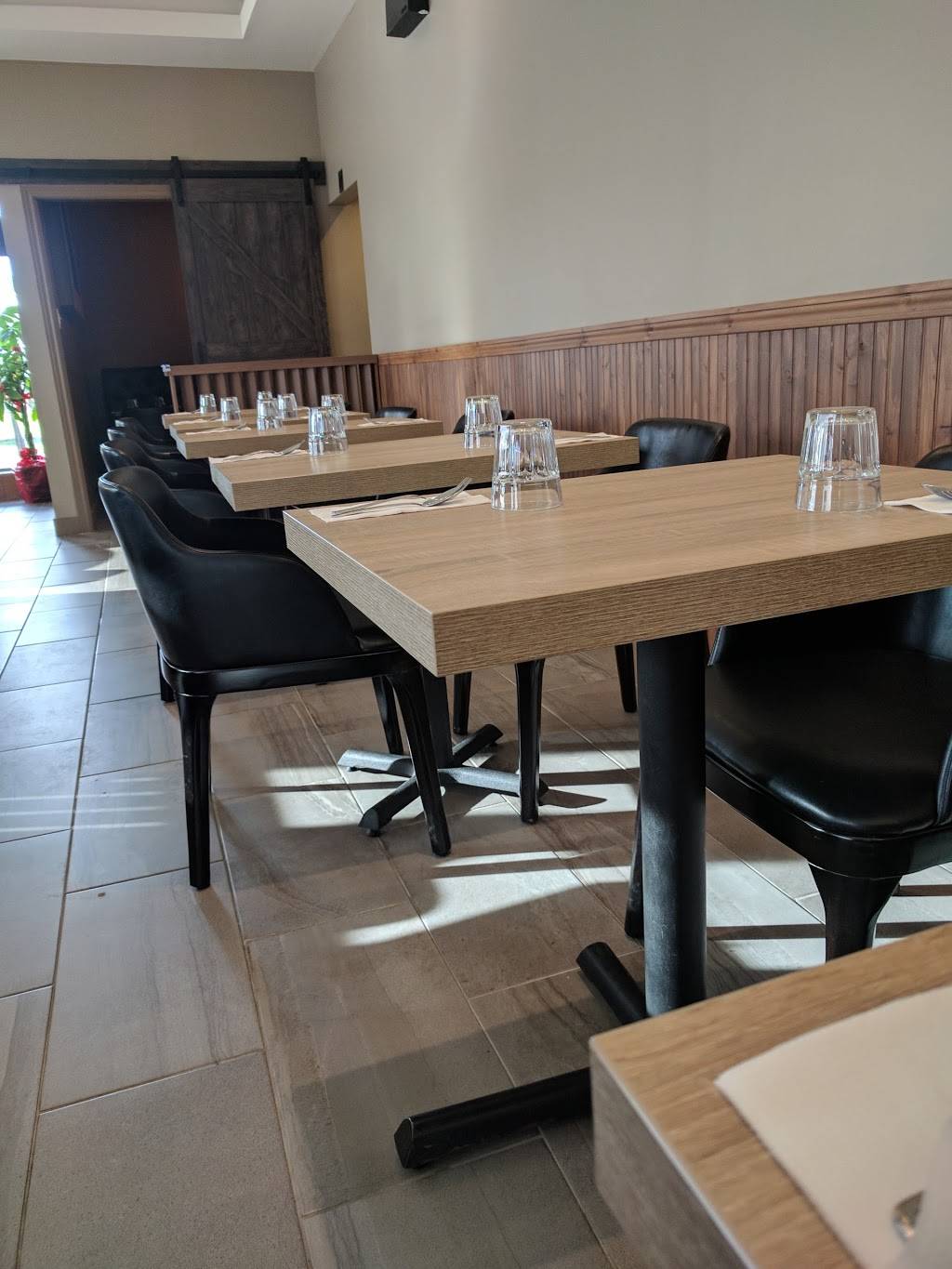 Steak Supreme | restaurant | 4033 Gordon Baker Rd, Scarborough, ON M1W 2P3, Canada | 4164998866 OR +1 416-499-8866