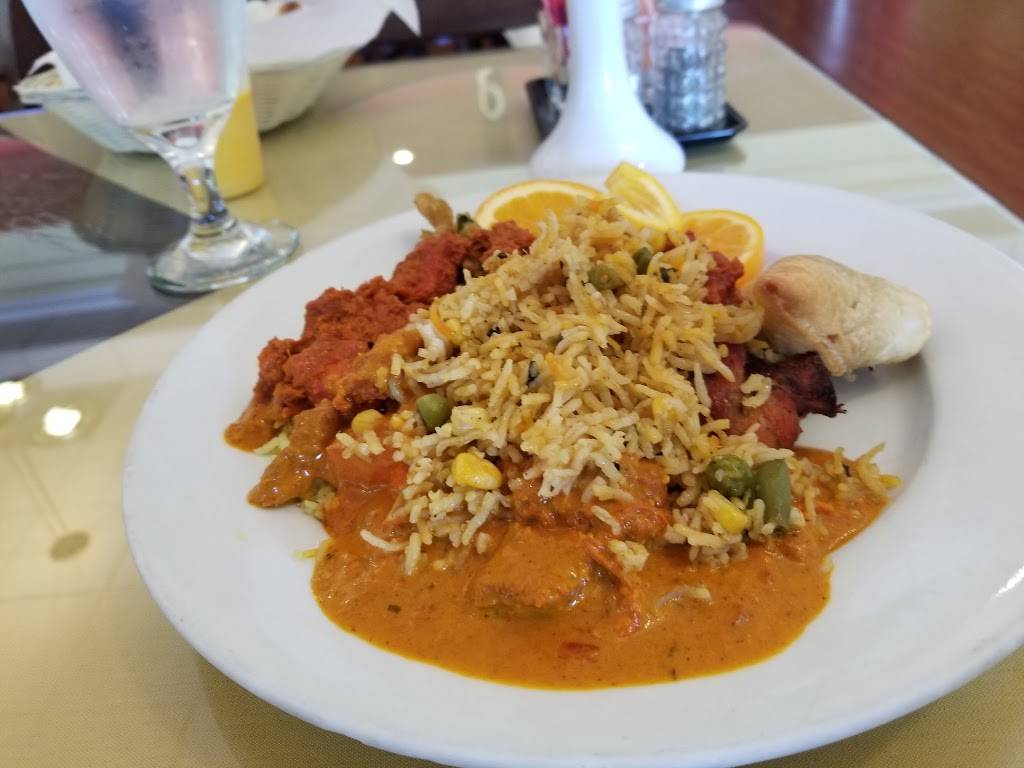 Pasand Indian Cuisine | restaurant | 2600 N Belt Line Rd, Irving, TX 75062, USA | 9725940693 OR +1 972-594-0693