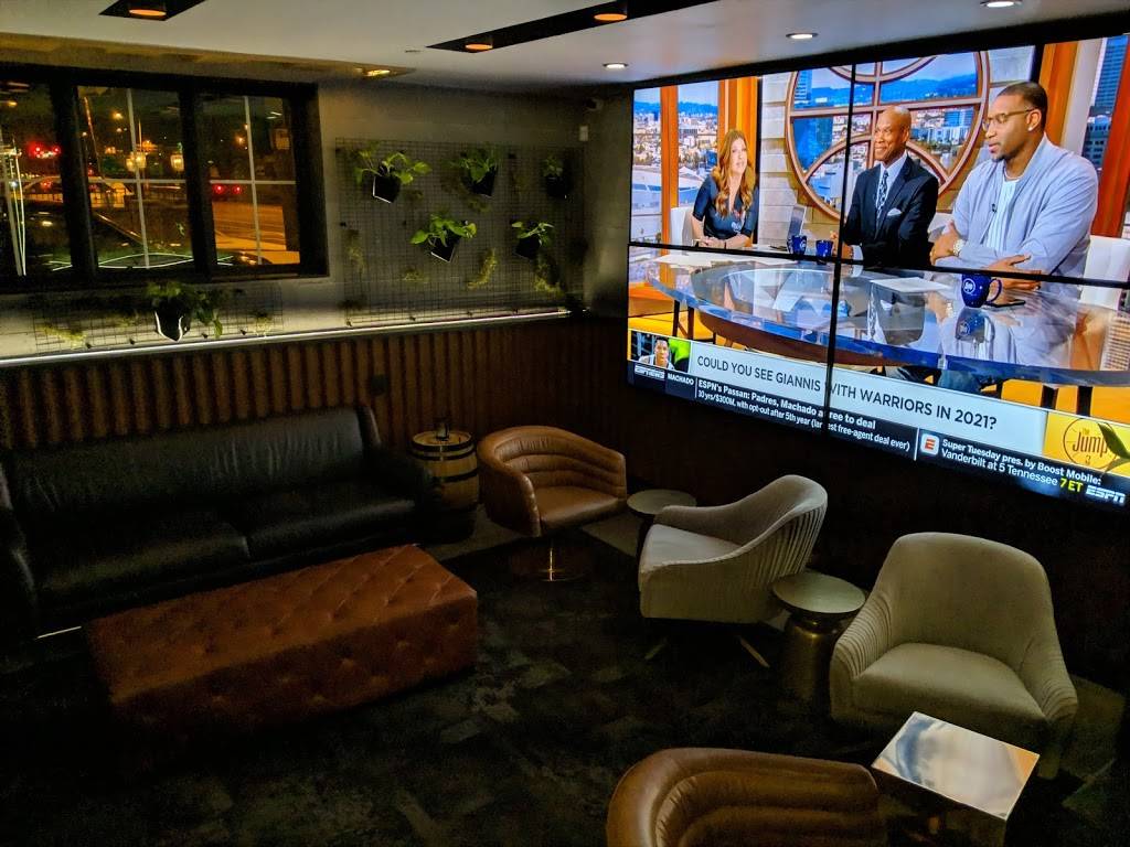 SOMO Sophi | restaurant | 3101 S 13th St, Philadelphia, PA 19148, USA | 2672392176 OR +1 267-239-2176