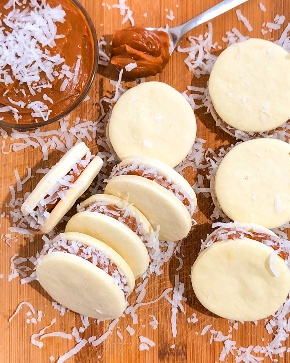 My Taste Bakery | bakery | 6648 Stirling Rd, Hollywood, FL 33024, USA | 7542443974 OR +1 754-244-3974