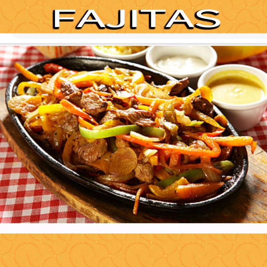 Taqueria "EL REY" | restaurant | 414 Harris Ave, Raeford, NC 28376, USA | 9106004995 OR +1 910-600-4995