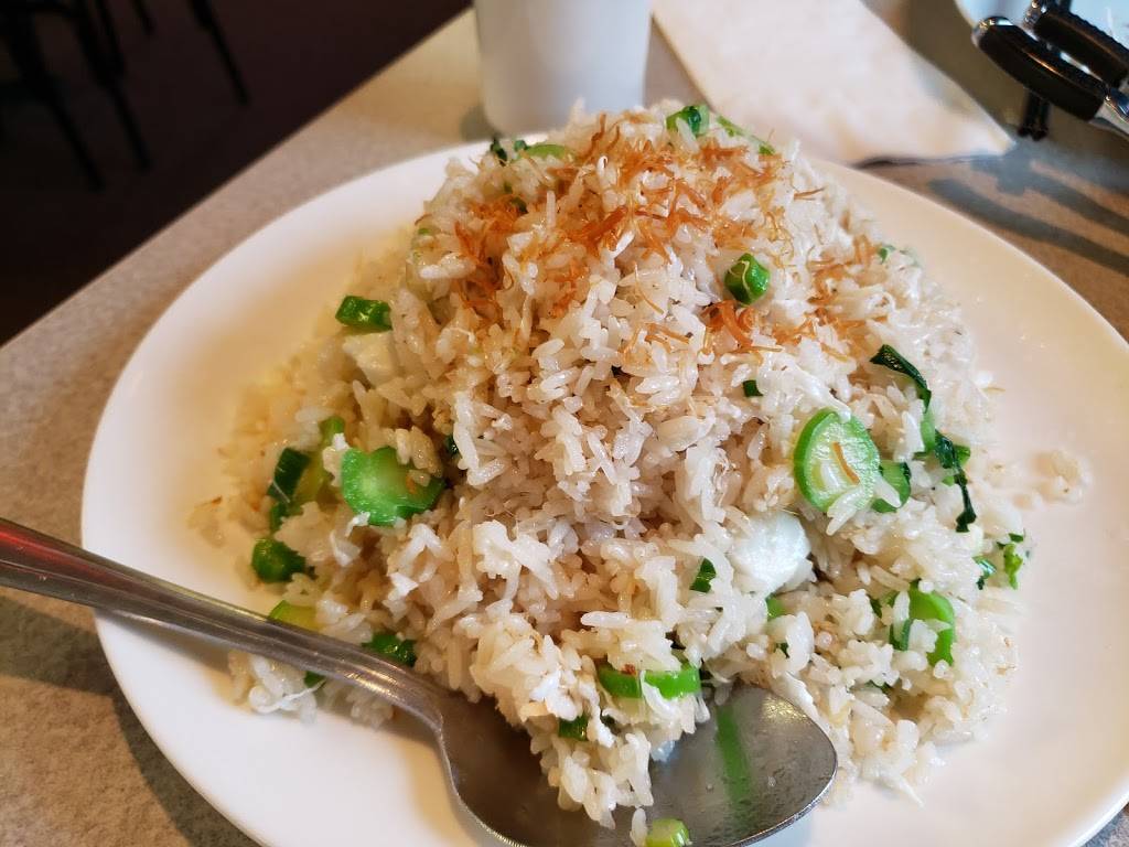 Phoenix City Seafood Restaurant | restaurant | 7632 SE Powell Blvd, Portland, OR 97206, USA | 5037883128 OR +1 503-788-3128