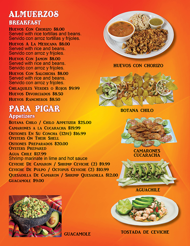 El Guanajuatown | restaurant | 311 E Lake St, Minneapolis, MN 55408, USA | 6123455737 OR +1 612-345-5737