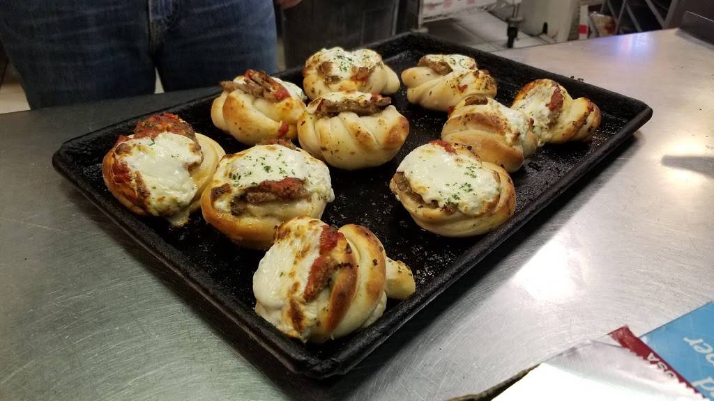 Prato Trattoria | restaurant | 1892 US-6, Carmel Hamlet, NY 10512, USA | 8452256914 OR +1 845-225-6914