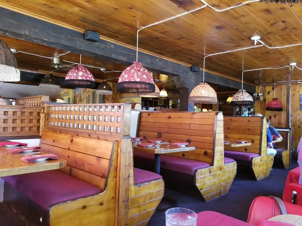 Lanzas Restaurant | restaurant | 7739 N Lake Blvd, Kings Beach, CA 96143, USA | 5305462434 OR +1 530-546-2434