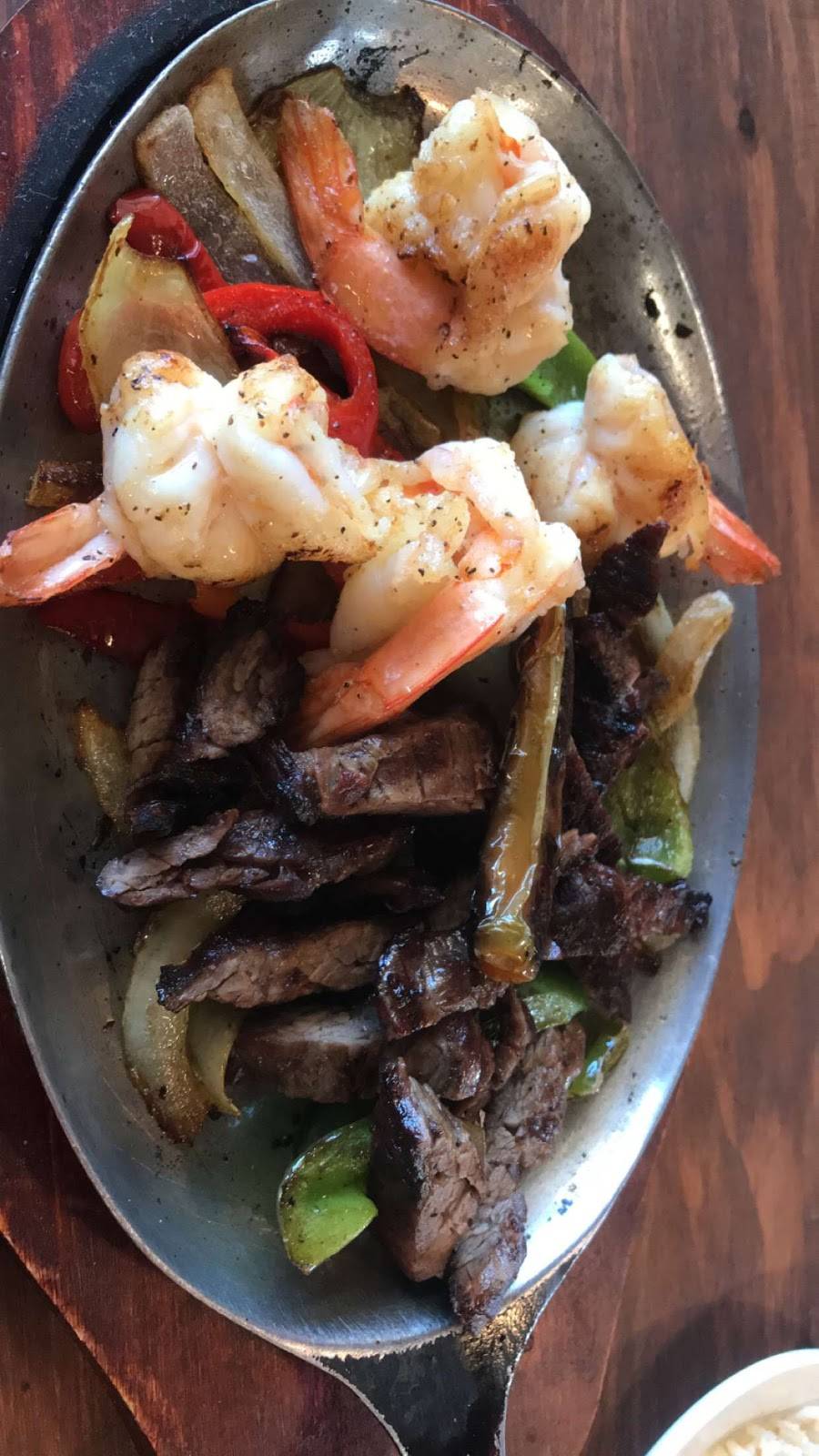 Millos Mexican Restaurant | restaurant | 6950 Forest Hill Dr, Forest Hill, TX 76140, USA | 8173679416 OR +1 817-367-9416