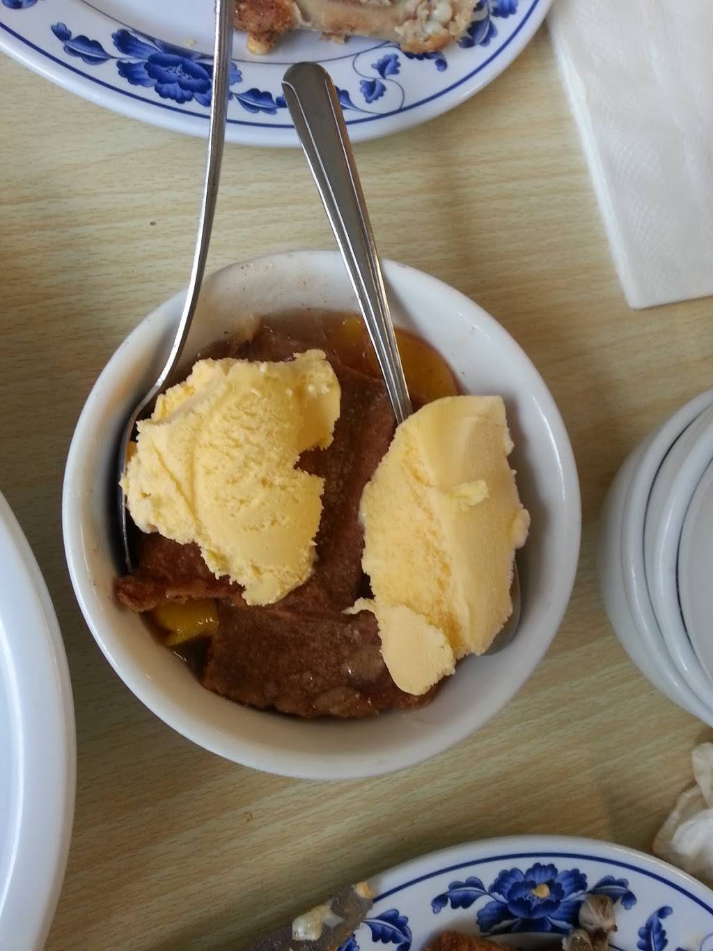 Scends | restaurant | 635 E 14th St, San Leandro, CA 94577, USA | 5105673955 OR +1 510-567-3955