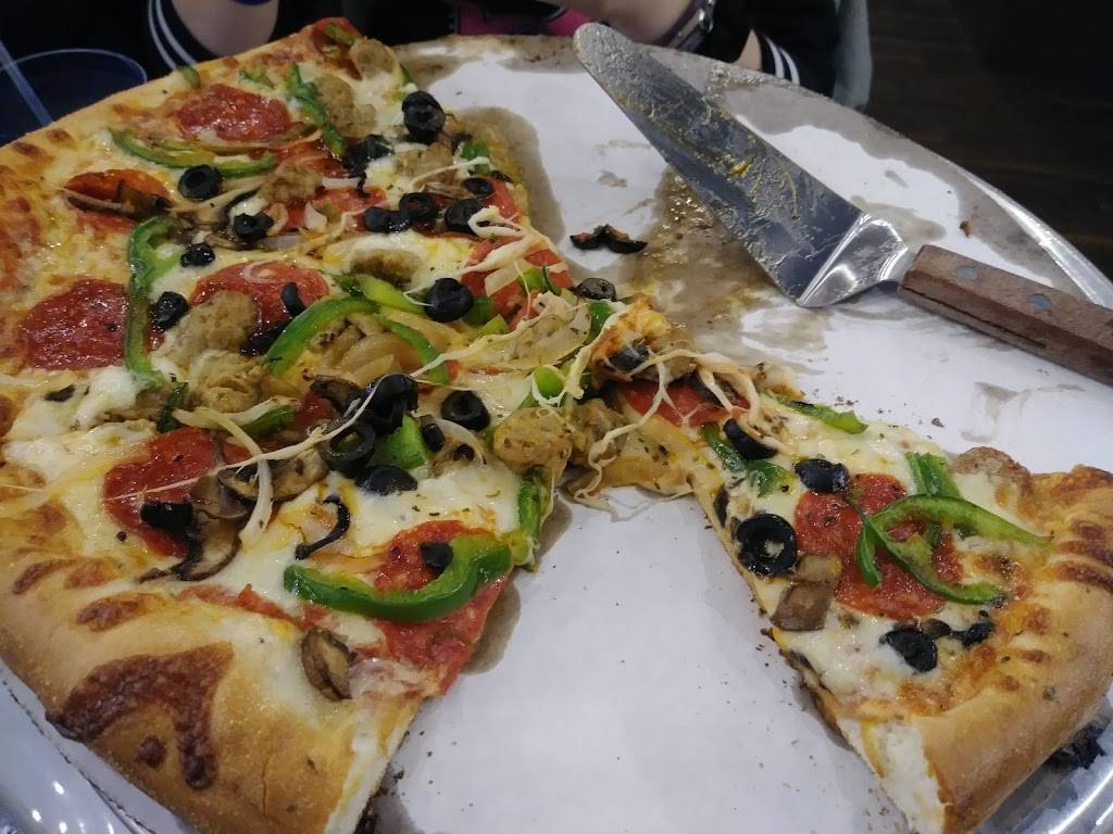 Union 15 | restaurant | 816 W Kenwood Dr Ave, Louisville, KY 40214, USA | 5026537494 OR +1 502-653-7494