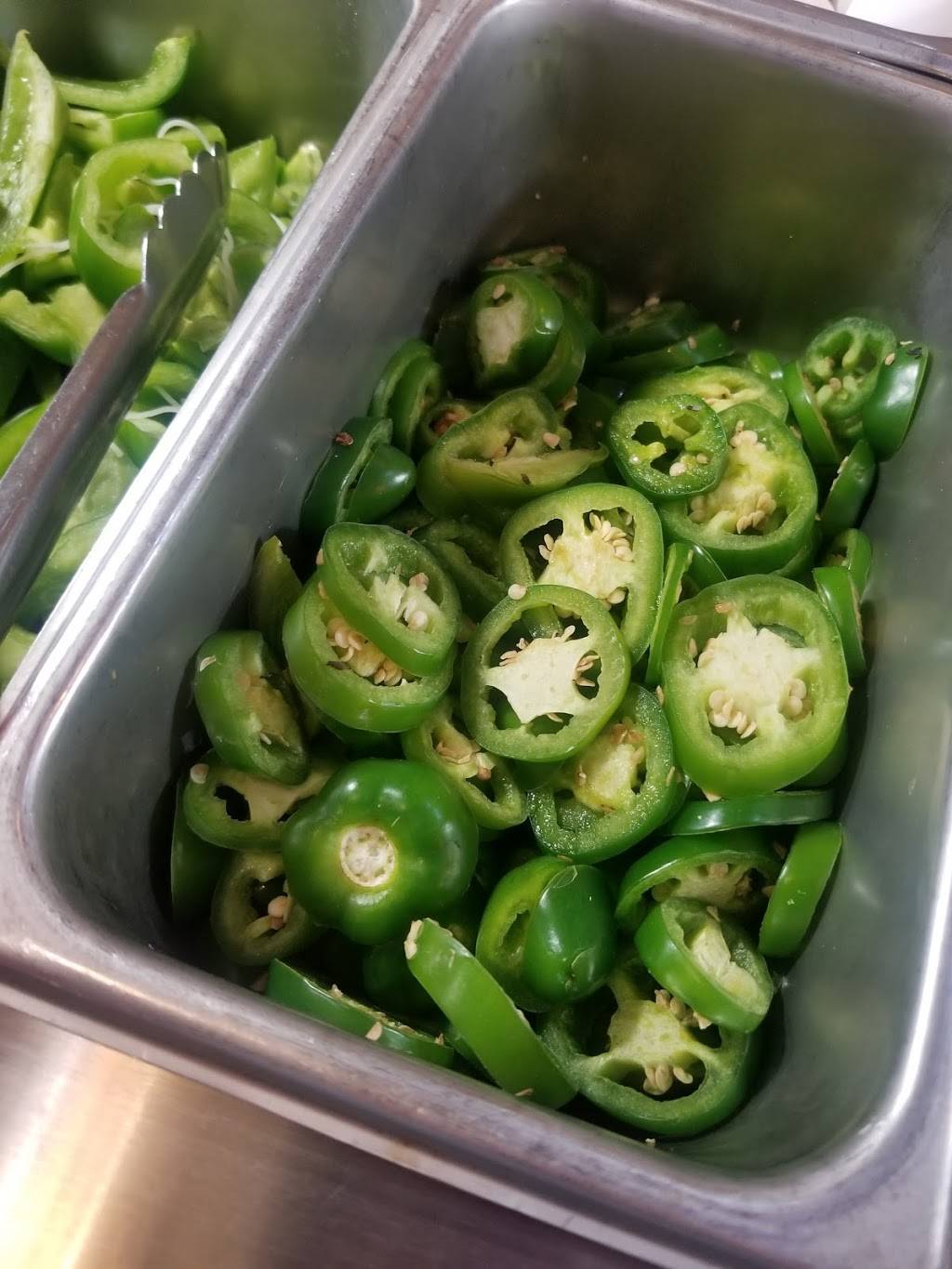 Happy Buffet | restaurant | 3551 Belmont Ave, Youngstown, OH 44505, USA | 3307598889 OR +1 330-759-8889