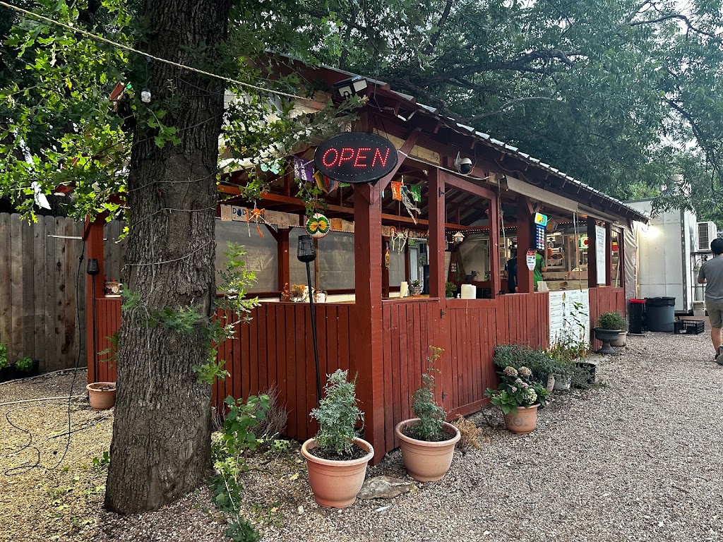 Taqueria Jessica | restaurant | 7221 McNeil Dr, Austin, TX 78729, USA | 7372024312 OR +1 737-202-4312