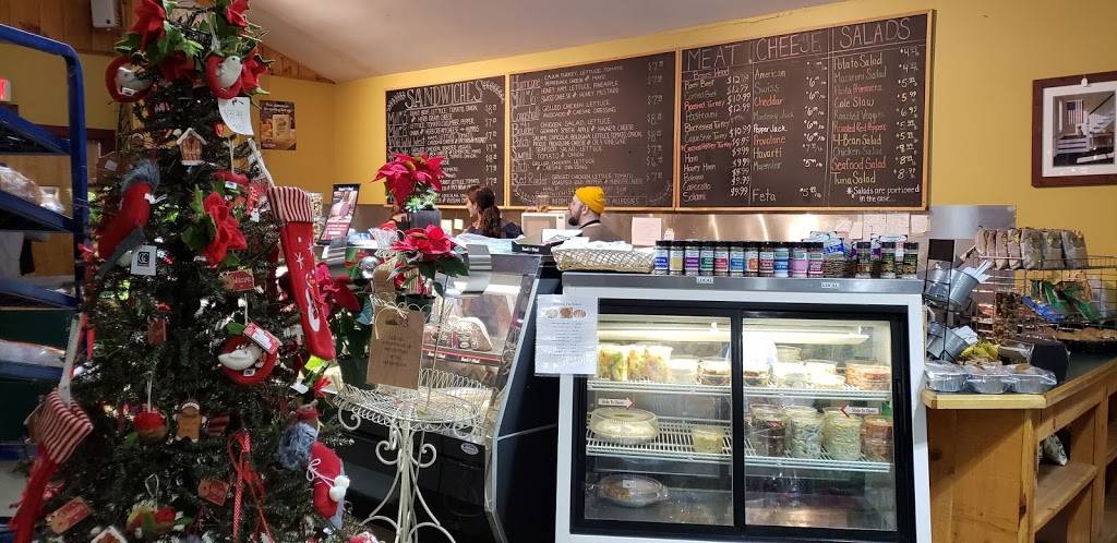 Mill No. 3 | restaurant | 85 Westminster St, Fitchburg, MA 01420, USA | 9783451100 OR +1 978-345-1100