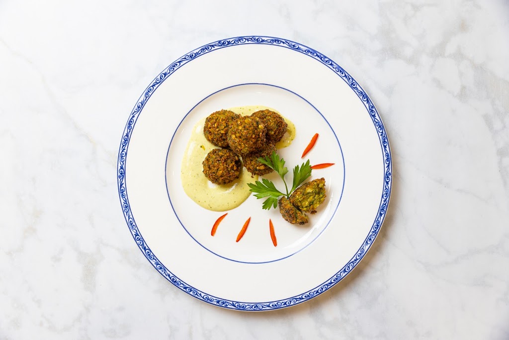 House of Fire | restaurant | 3517 N Spaulding Ave, Chicago, IL 60618, USA | 8476827183 OR +1 847-682-7183