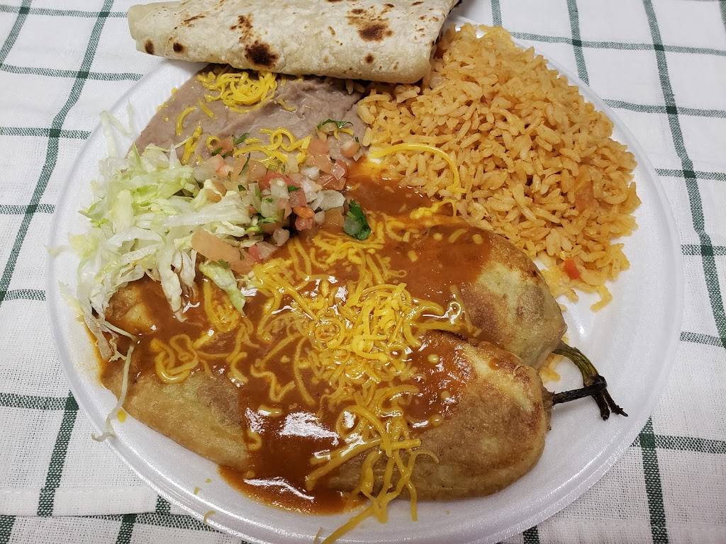 RONALDOS TACO SHOP | restaurant | 26051 La Paz Rd, Mission Viejo, CA 92691, USA | 9494600986 OR +1 949-460-0986