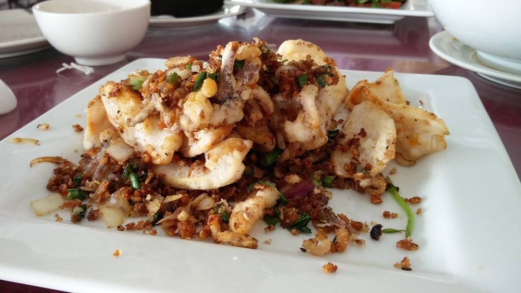 Nam Phuong Restaurant | restaurant | 4051 Buford Hwy NE, Atlanta, GA 30345, USA | 4046332400 OR +1 404-633-2400