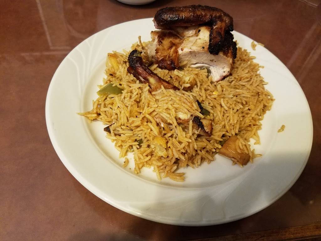 Tahrir Restaurant | restaurant | 1324 S Magnolia Ave, Anaheim, CA 92804, USA | 7147236363 OR +1 714-723-6363