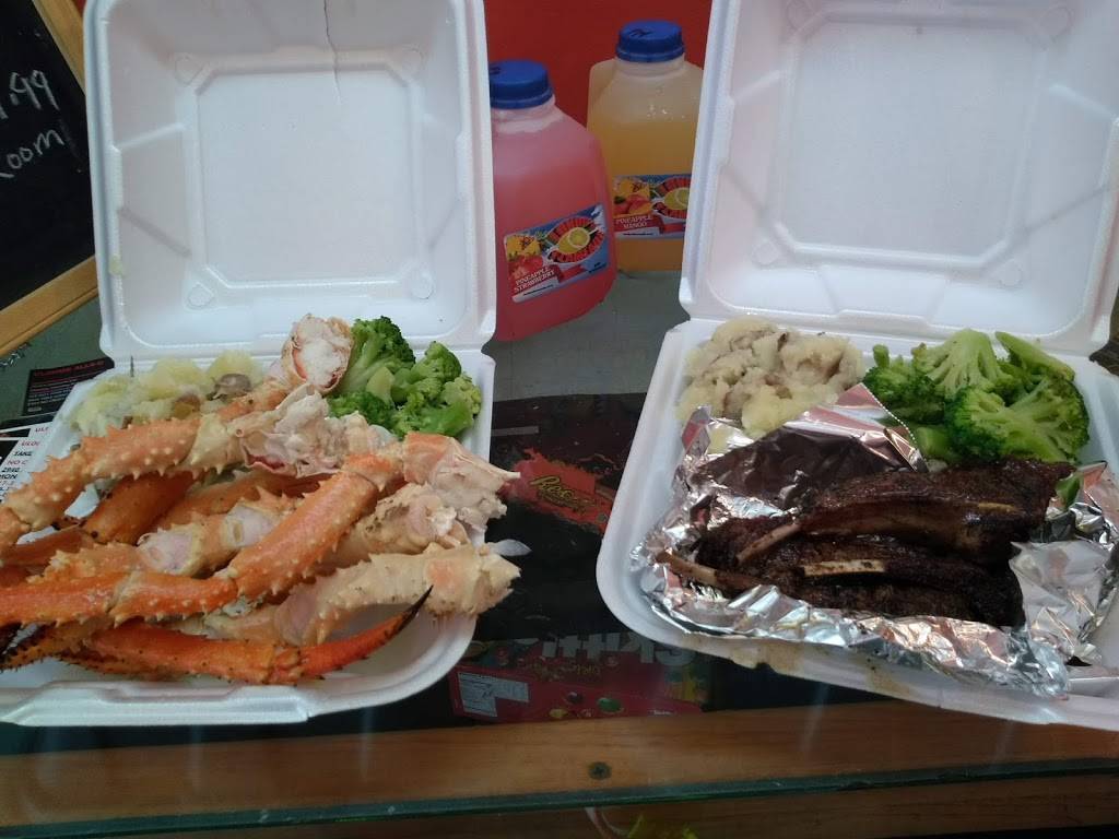 Papa Bears Chicken | restaurant | 1938 E 46th St, Indianapolis, IN 46205, USA | 3172532697 OR +1 317-253-2697