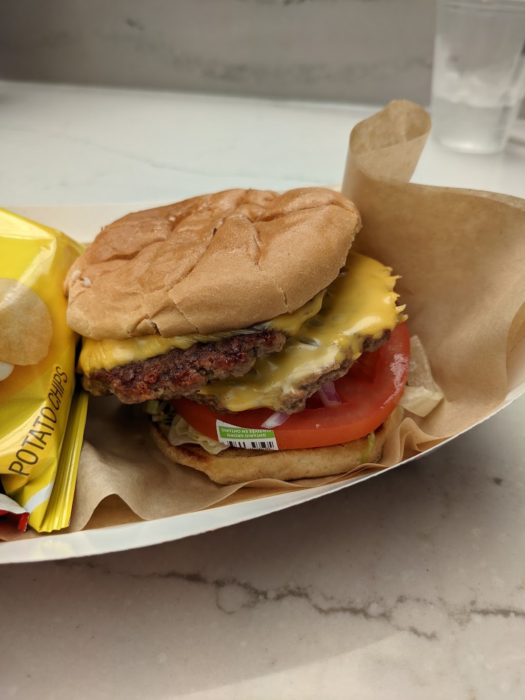 Iron & Ale Bistro | restaurant | 3405 Candlers Mountain Rd, Lynchburg, VA 24502, USA | 4344550230 OR +1 434-455-0230