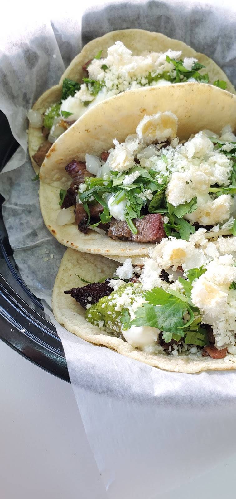 Barbecue 58 | restaurant | 8013 NW 66th St, Miami, FL 33166, USA | 3053053055 OR +1 305-305-3055