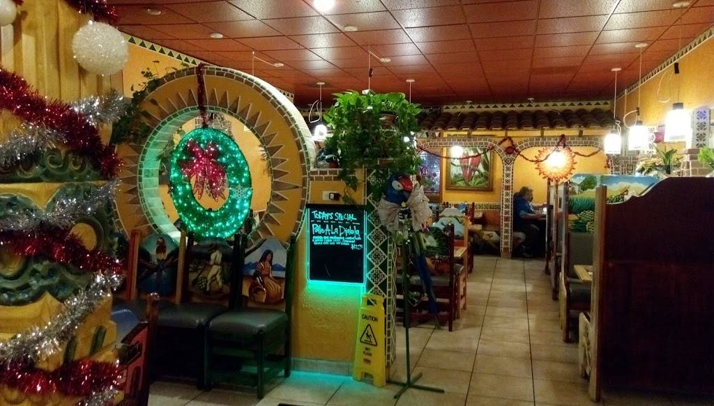 El Trio Loco | restaurant | 2987 Santiam Hwy SE, Albany, OR 97322, USA | 5419262370 OR +1 541-926-2370