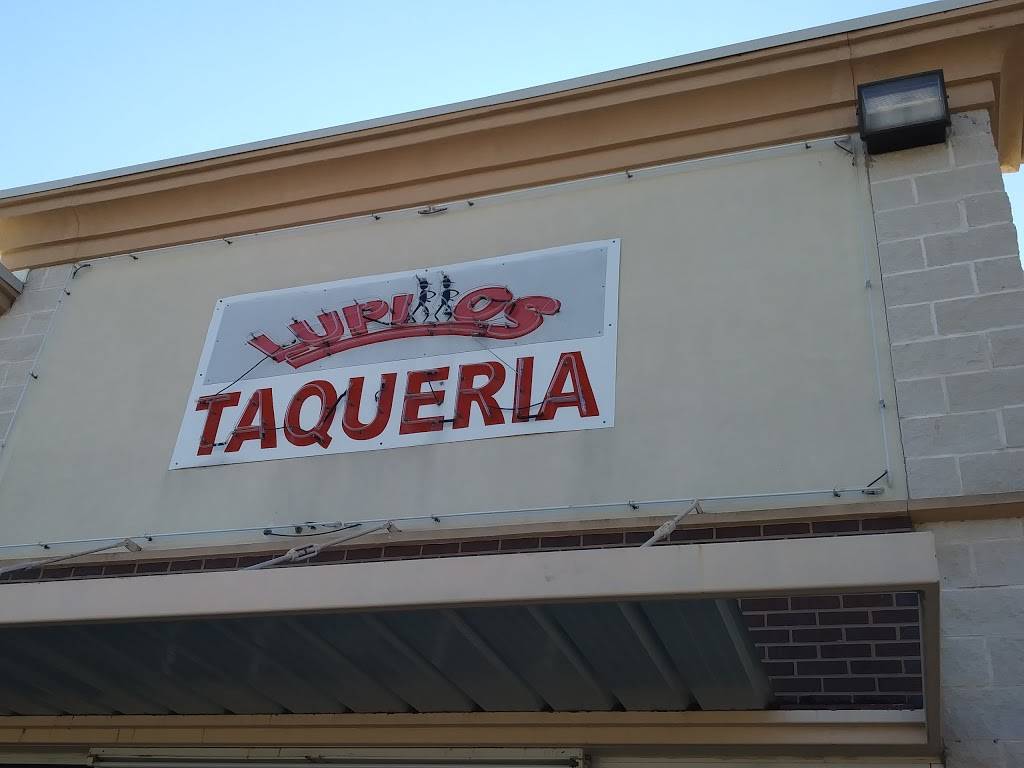 Dianas Taqueria Mexicana | restaurant | 100 W Avenue D, Garland, TX 75040, USA | 2147038227 OR +1 214-703-8227