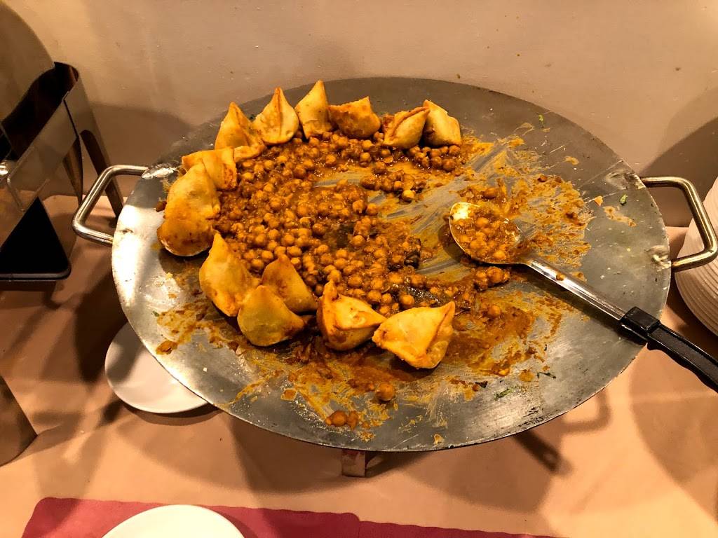 Jashan by Dhaba | restaurant | 252 US-46, Parsippany-Troy Hills, NJ 07054, USA | 9735219100 OR +1 973-521-9100