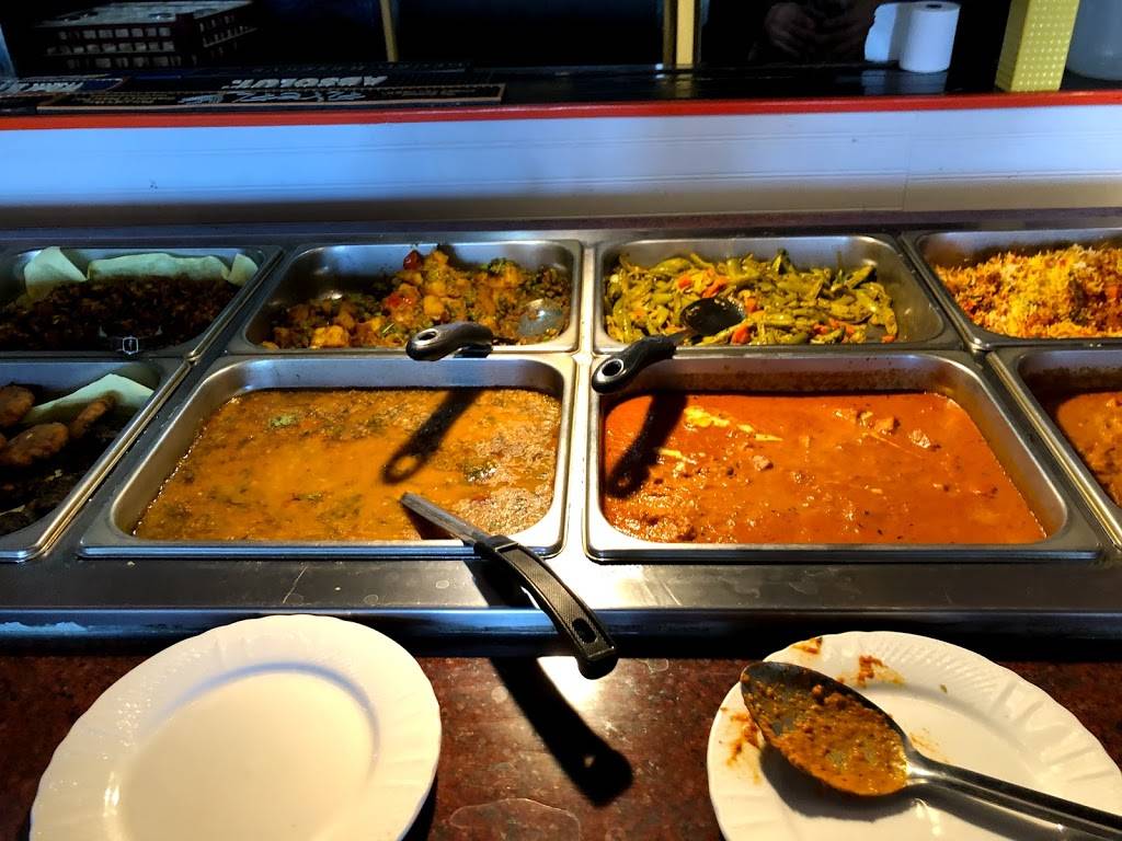 Sigree Indian Cuisine | restaurant | 3685 Preston Rd Suite 167, Frisco, TX 75034, USA | 2148723700 OR +1 214-872-3700