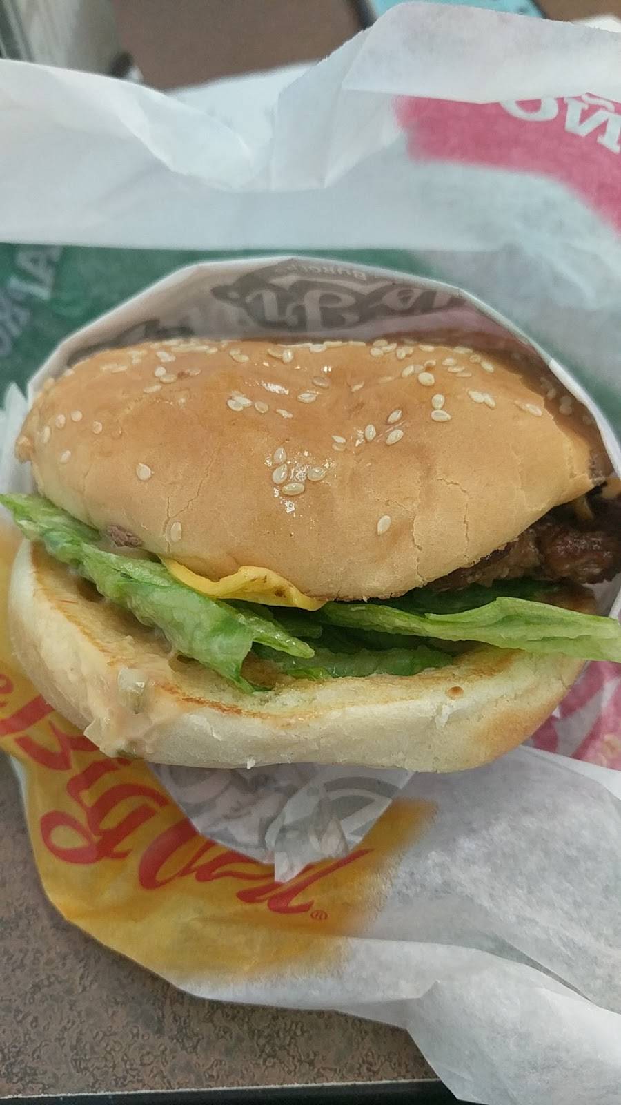 Carls Jr. | restaurant | 15005 W Whitesbridge Ave, Kerman, CA 93630, USA | 5598425112 OR +1 559-842-5112