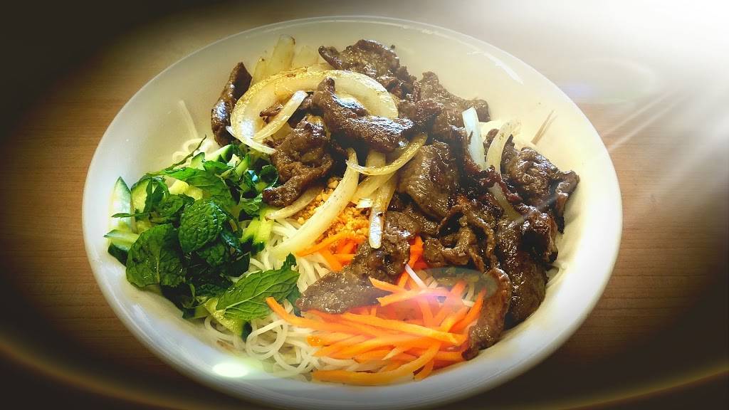 Thuan Kieu | meal delivery | 1275 Highbury Ave N #116, London, ON N5Y 1A8, Canada | 5194557704 OR +1 519-455-7704