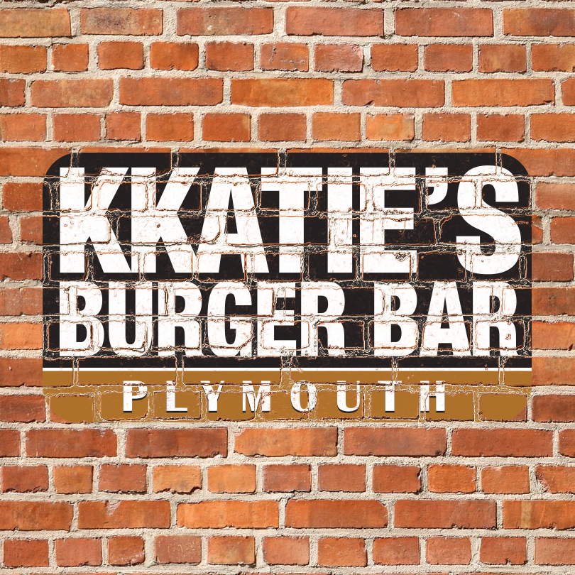 KKaties Burger Bar Plymouth | restaurant | 38 Main St Ext, Plymouth, MA 02360, USA | 7747739444 OR +1 774-773-9444