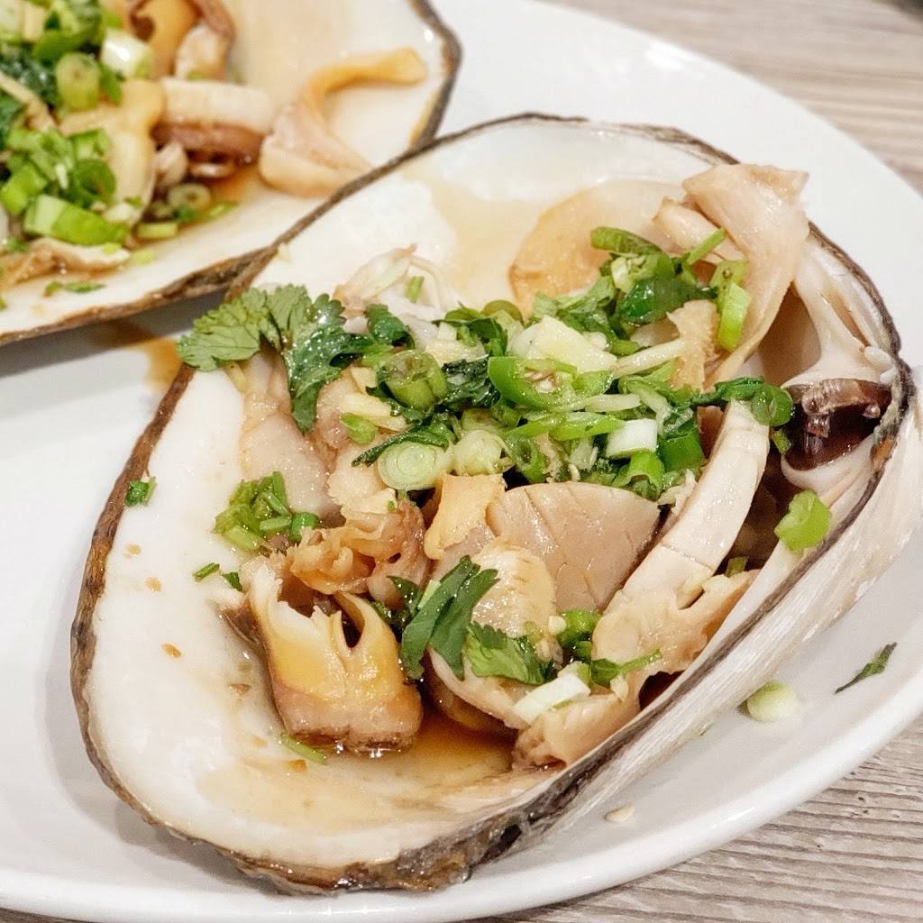 Star KTV Lounge & TeaHub | restaurant | 4543 Freeport Blvd, Sacramento, CA 95822, USA | 9166198098 OR +1 916-619-8098