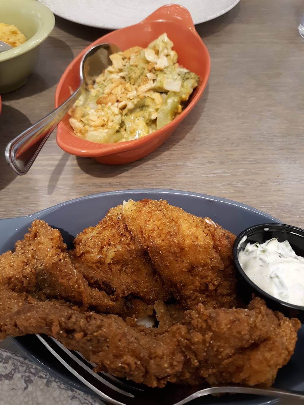 Paula Deens Family Kitchen | restaurant | 545, Branson, MO 65616, USA | 4173205127 OR +1 417-320-5127