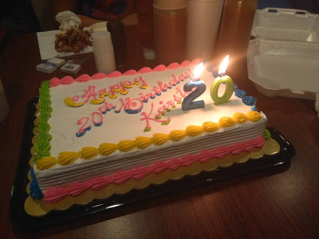 Jimbos Bar-B-Que | restaurant | 801 W Kenwood Dr, Louisville, KY 40214, USA | 5023751888 OR +1 502-375-1888