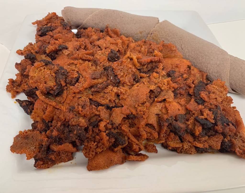 Lozas Market and Carry-out | restaurant | 10 S Jordan St, Alexandria, VA 22304, USA | 7037510104 OR +1 703-751-0104