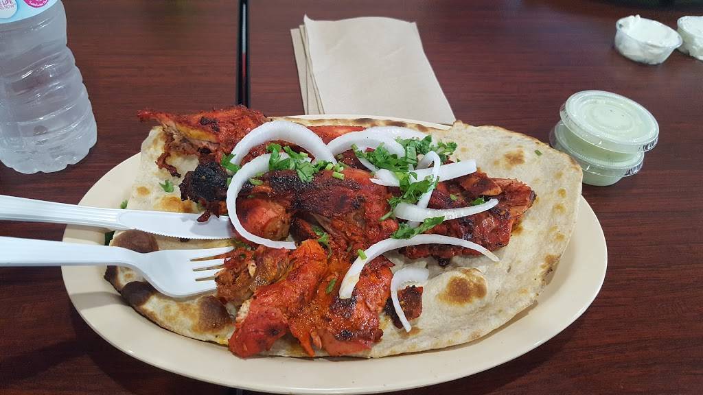 MR BROAST AURORA | restaurant | 2202 Ogden Ave, Aurora, IL 60504, USA | 6302290429 OR +1 630-229-0429