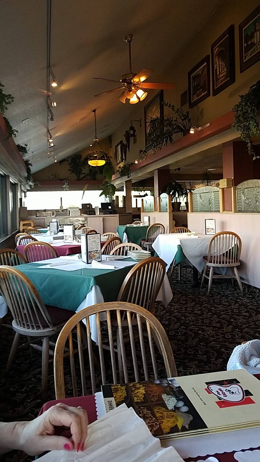 Chi-Chis Pizza | restaurant | 27117 Sierra Hwy, Canyon Country, CA 91351, USA | 6612524405 OR +1 661-252-4405