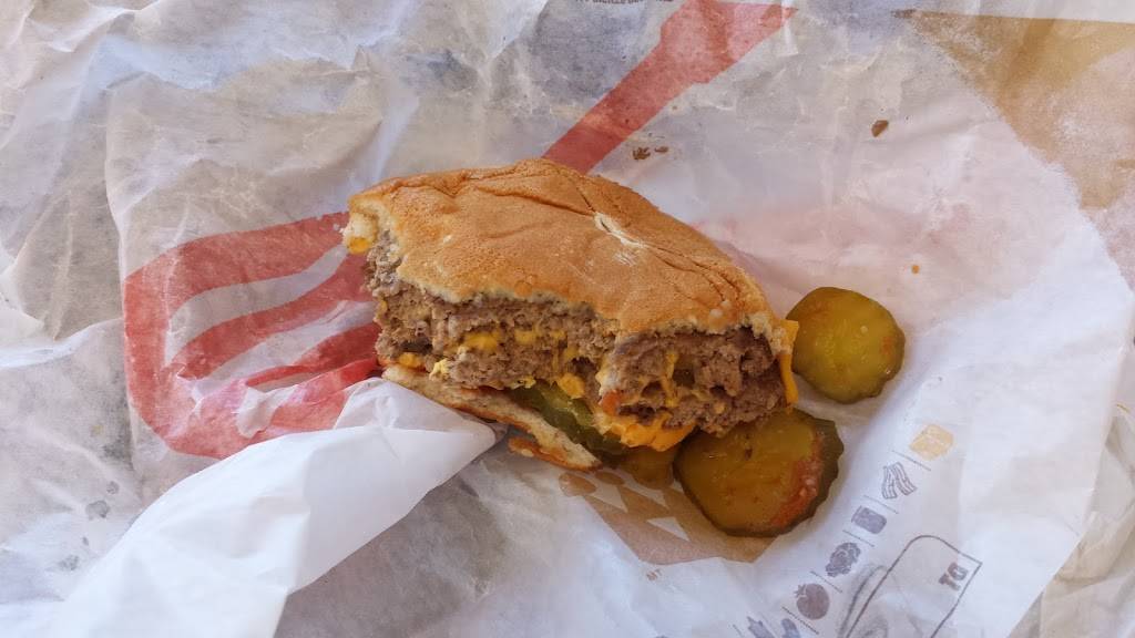 Burger King | restaurant | 880 W Main St, Branford, CT 06405, USA | 2034889109 OR +1 203-488-9109