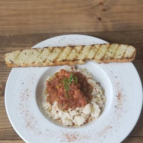 PortaVino | restaurant | 7800 Washington Ave #550, Houston, TX 77007, USA | 7133607480 OR +1 713-360-7480