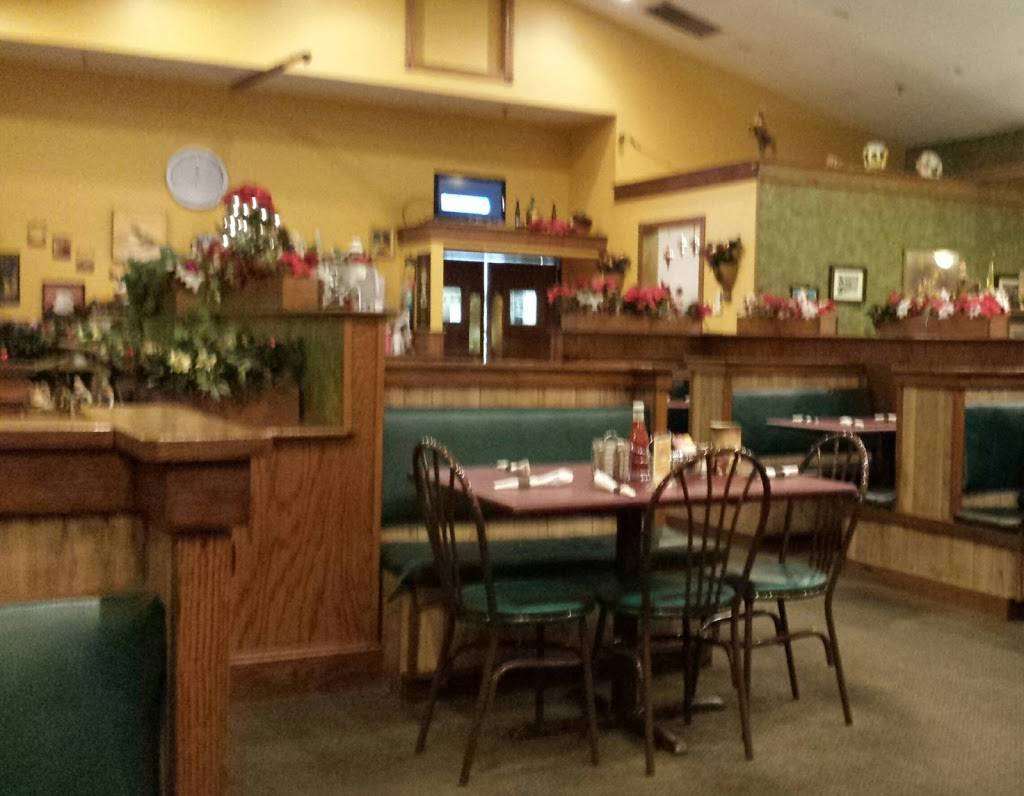 Magros (VJs) Restaurant | restaurant | 169 Utica St, Hamilton, NY 13346, USA | 3158240303 OR +1 315-824-0303