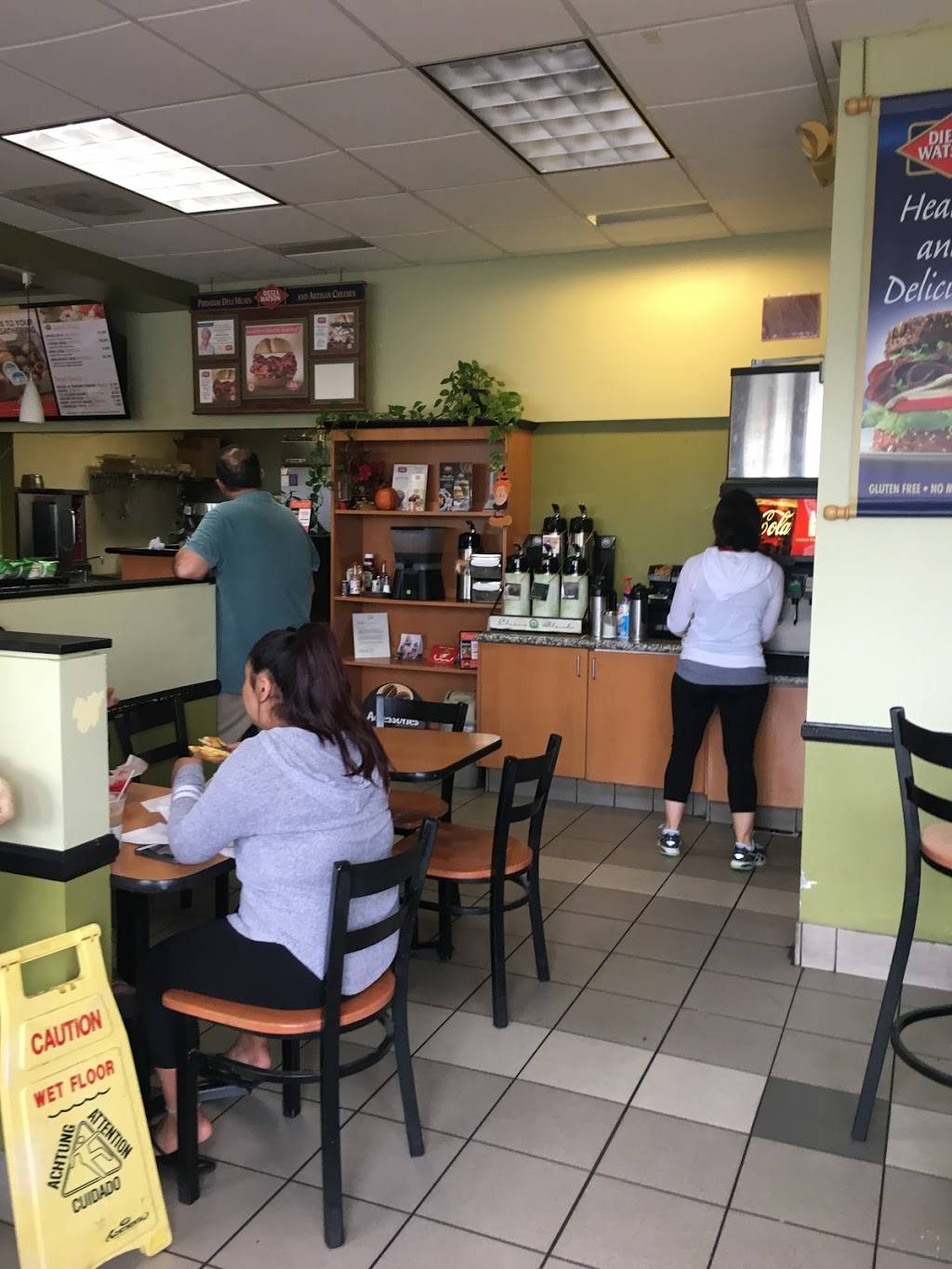 Big Apple Bagels | bakery | 727 W San Marcos Blvd #737, San Marcos, CA 92069, USA | 7605109190 OR +1 760-510-9190