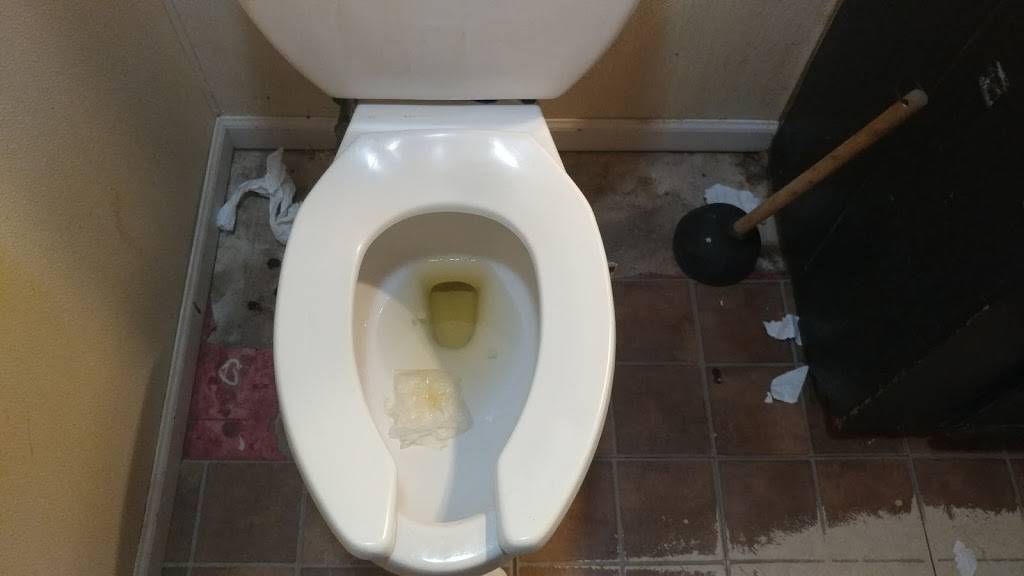 Noonday Store | restaurant | 16822 TX-155, Tyler, TX 75703, USA | 9035349498 OR +1 903-534-9498