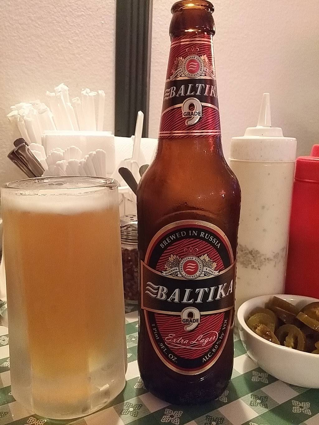 Ninos Pizza Restaurant | restaurant | 1309 W Glenoaks Blvd, Glendale, CA 91201, USA | 8182403663 OR +1 818-240-3663