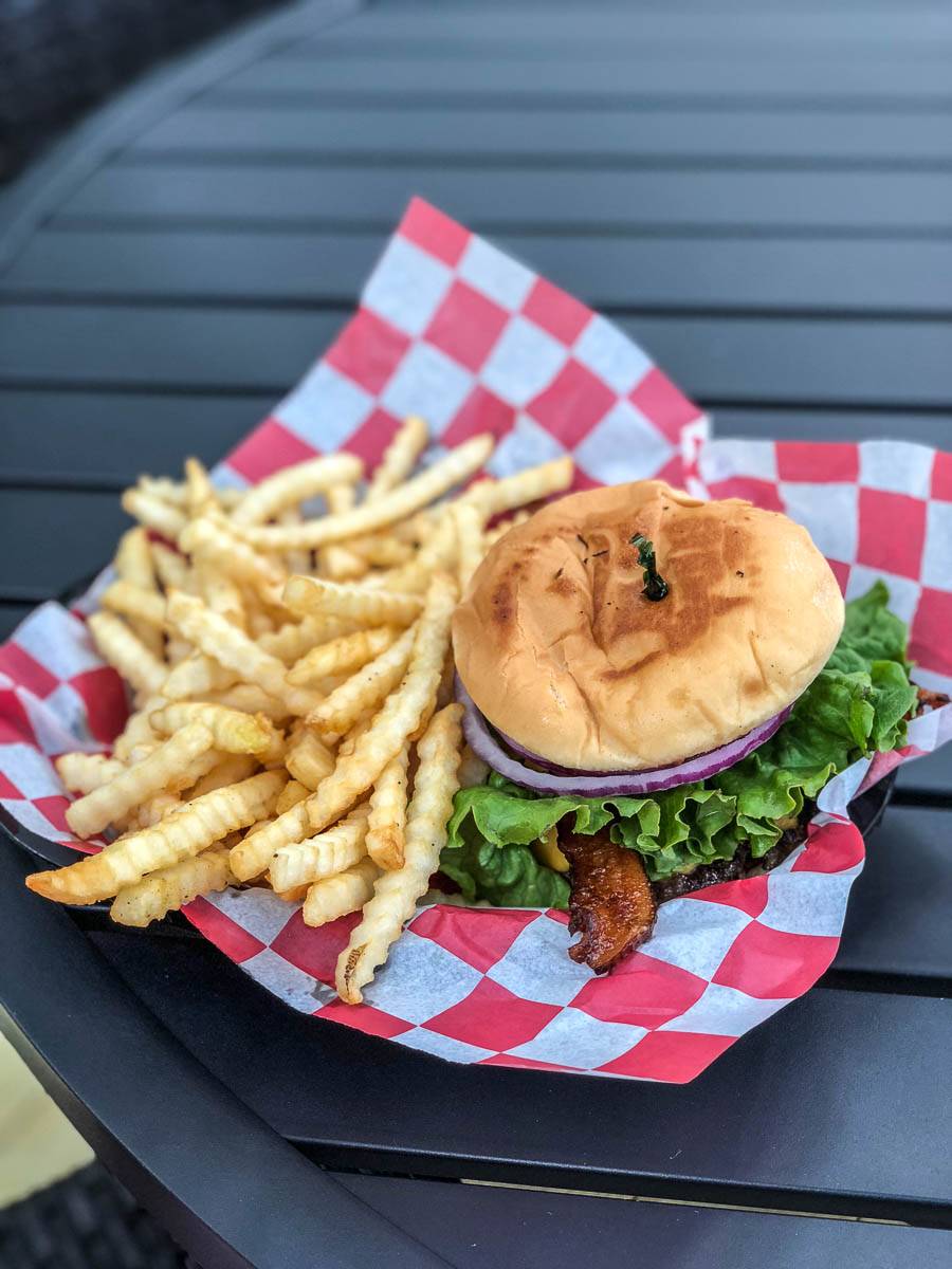 Shady Taco | restaurant | 7 Birch Ln, Branson, MO 65616, USA | 4172946519 OR +1 417-294-6519