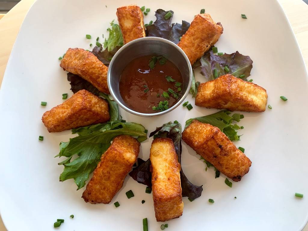 Cayo Azul Latin and Sea food | restaurant | 2079 E Osceola Pkwy, Kissimmee, FL 34743, USA | 4074837299 OR +1 407-483-7299