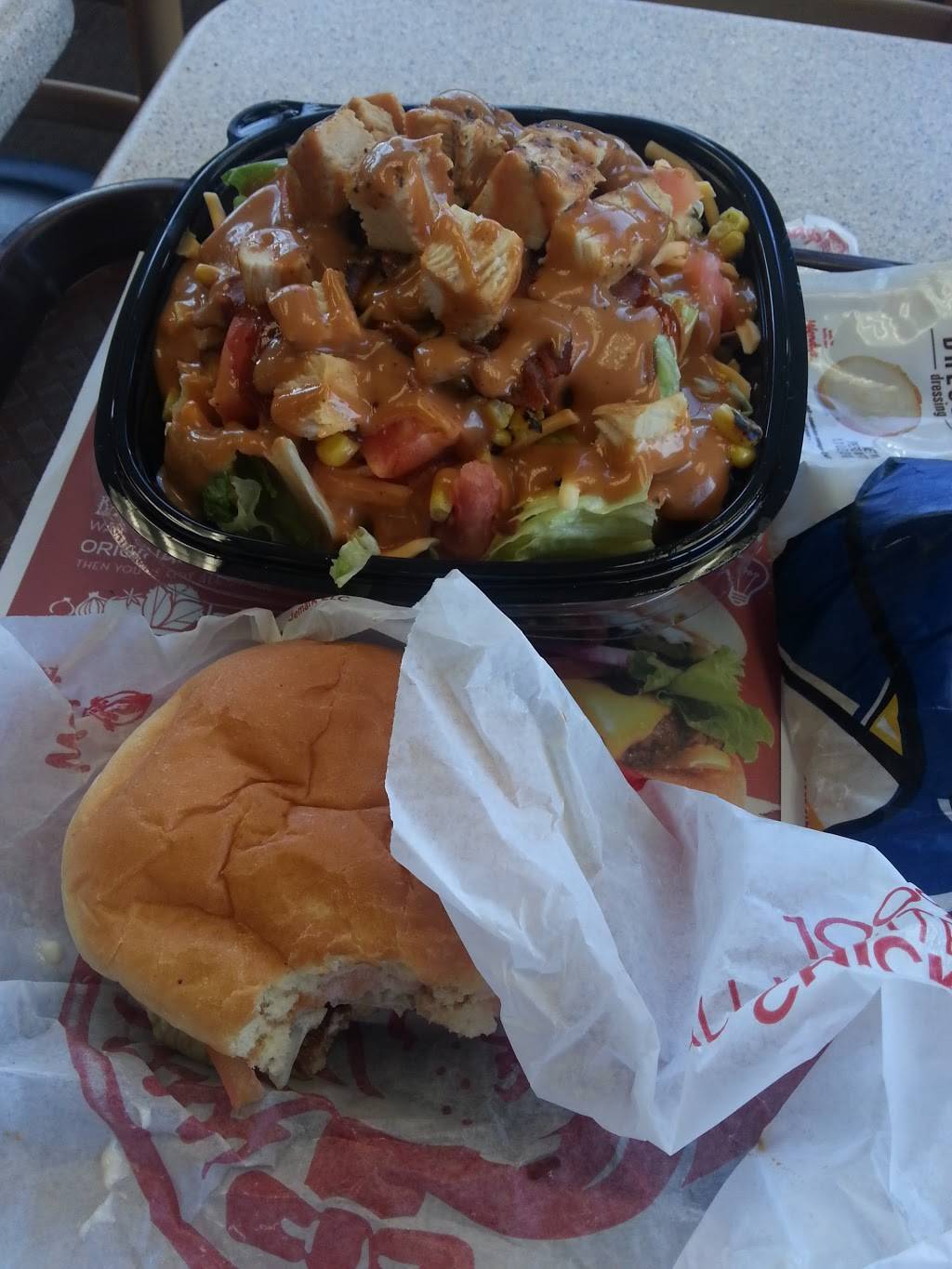 Wendys | restaurant | 981b North, IN-161, Rockport, IN 47635, USA | 8126499314 OR +1 812-649-9314