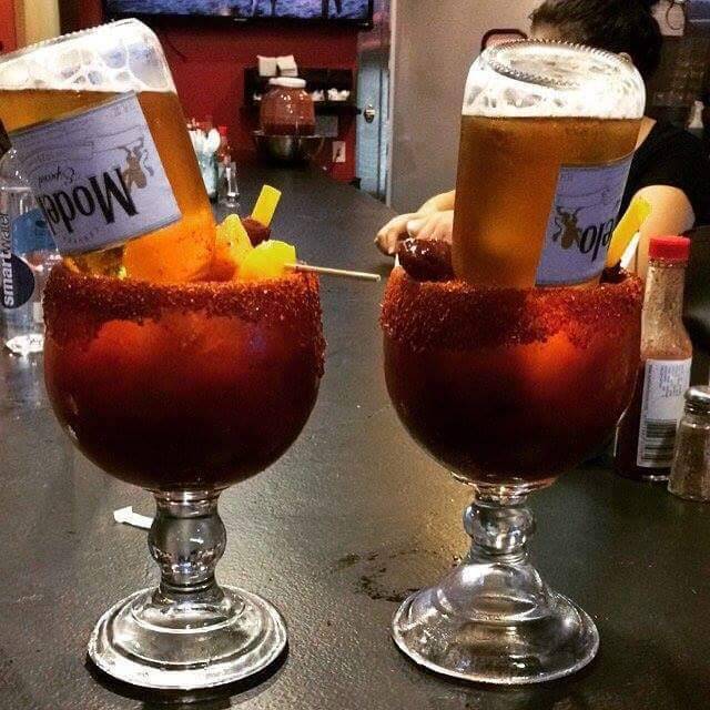 El Toro Mexican Bar & Grill | restaurant | 8321 Old Troy Pike, Huber Heights, OH 45424, USA | 9372356244 OR +1 937-235-6244